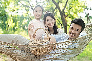 游戏业内资深人士共同创建了NEW TALES，这是一家以玩家社区为中心的发行商和游戏开发商